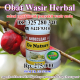 Illustration for article titled obat wasir ambeien